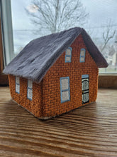 Load image into Gallery viewer, The House