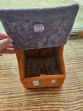 Load image into Gallery viewer, The House