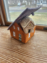 Load image into Gallery viewer, The House