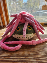 Load image into Gallery viewer, Weighted Worms