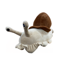 Load image into Gallery viewer, Mega Snail (Lower Grade)