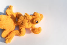 Load image into Gallery viewer, Bubble Head Pond Hopper