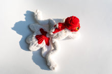 Load image into Gallery viewer, Bubble Head Pond Hopper