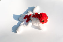 Load image into Gallery viewer, Bubble Head Pond Hopper