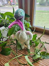 Load image into Gallery viewer, Cobra Lillies