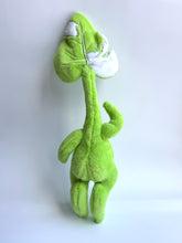 Load image into Gallery viewer, Variegated Monstera Sproutling