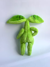 Load image into Gallery viewer, Basil Sproutling