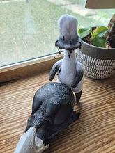Load image into Gallery viewer, Inky and Pinky Mushlings