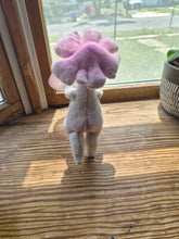 Load image into Gallery viewer, Inky and Pinky Mushlings