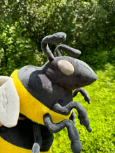 Load image into Gallery viewer, The XXL Bee (Lower Grade)