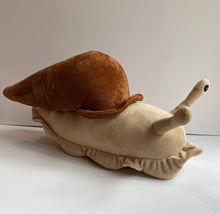Load image into Gallery viewer, Mega Snail [PREORDER FULFILLMENT IN MAY/JUNE]
