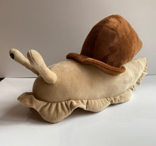 Load image into Gallery viewer, Mega Snail (Lower Grade)