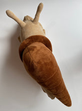 Load image into Gallery viewer, Mega Snail (Lower Grade)