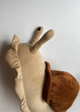 Load image into Gallery viewer, Mega Snail (Lower Grade)
