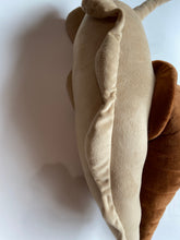 Load image into Gallery viewer, Mega Snail (Lower Grade)