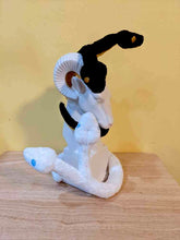 Load image into Gallery viewer, 2 Headed Snakes