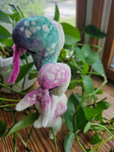Load image into Gallery viewer, Cobra Lillies
