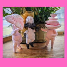 Load image into Gallery viewer, Barbie Pagoda
