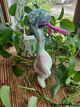 Load image into Gallery viewer, Cobra Lillies
