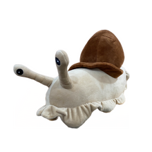 Load image into Gallery viewer, Mega Snail [PREORDER FULFILLMENT IN MAY/JUNE]
