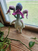 Load image into Gallery viewer, Cobra Lillies
