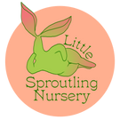 Little Sproutling Nursery