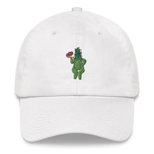 Load image into Gallery viewer, Kushling Dad hat
