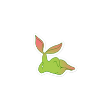 Load image into Gallery viewer, Sprout Sticker

