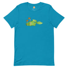 Load image into Gallery viewer, Sprout-Butt Shirt

