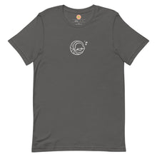 Load image into Gallery viewer, Anxious Isopod t-shirt
