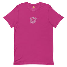 Load image into Gallery viewer, Anxious Isopod t-shirt
