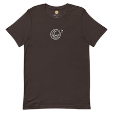 Load image into Gallery viewer, Anxious Isopod t-shirt
