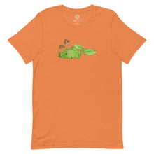 Load image into Gallery viewer, Sprout-Butt Shirt
