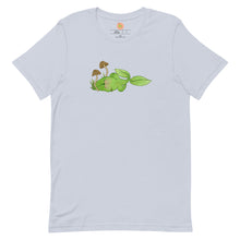 Load image into Gallery viewer, Sprout-Butt Shirt
